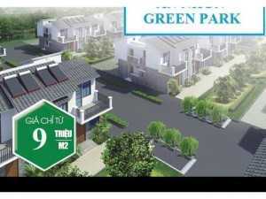 Sở hữu ngày 1 nền tai trung tâm thị xã An Nhơn