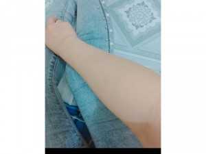 mỹ phẩm trắng da cao cấp mỹ lan