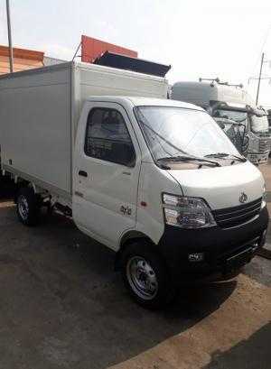 VEAM STAR 710KG siêu rẻ