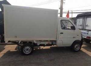 VEAM STAR 710KG siêu rẻ