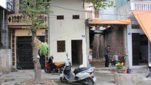 nha ton duc thang ha noi