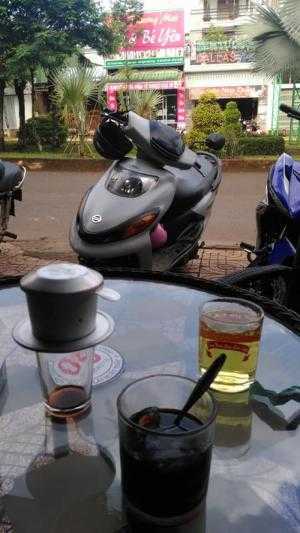 Thường trực 24/24