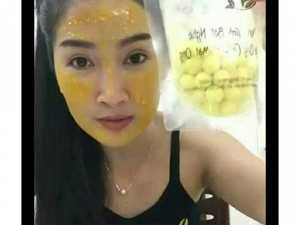 Tinh Nghệ Osala