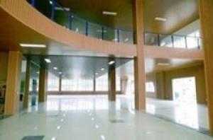 Vị Trí Đắc Địa Để Thuê Siêu Thị, Văn Phòng – Khu Vực Văn Lâm, Hưng Yên.