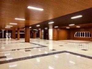 Vị Trí Đắc Địa Để Thuê Siêu Thị, Văn Phòng – Khu Vực Văn Lâm, Hưng Yên.