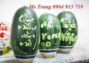 Máy Laser Marking Co2 Chuyên Khắc Trên Phi Kim