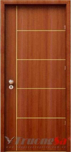 Cửa đẹp giá rẻ, đặt mua