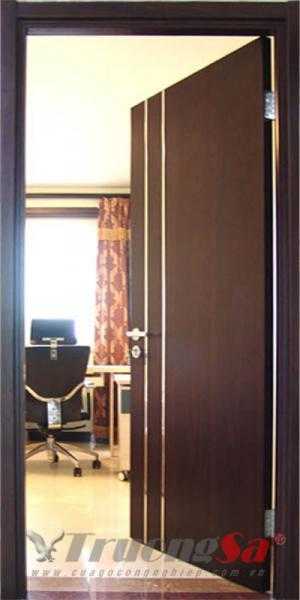 Cửa đẹp giá rẻ, đặt mua
