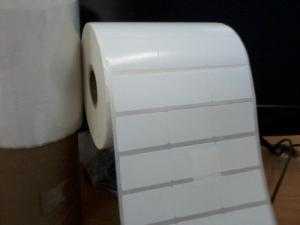 3 tem 35x22
