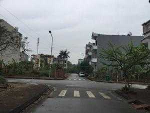 Bán gấp lô 75m2 đất khu Vạn Lộc , P. Tứ Minh , TP. Hải Dương