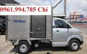 Giới thiệu Xe tải Nhập Khẩu suzuki 700kg/750Kg/850Kg..+ chính hãng+ Suzuki ổn định_chất lượng