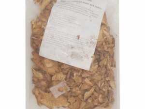 Dây Đau xương Bảo Hân 250g