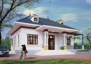 Nhận thiết kế 3d giá rẻ