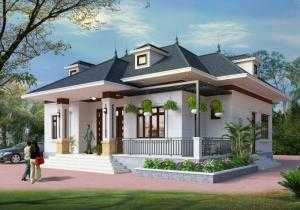 Nhận thiết kế 3d giá rẻ