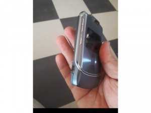 Motorola v3xx