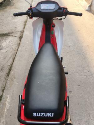 Bán xe xipo 120 cc đời 1998
