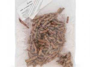 Ba Kích Bảo Hân 250g