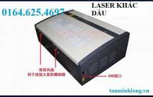 Máy Laser 3020 hàng nhập giá cạnh tranh