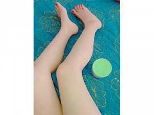 Body siêu trắng cao cấp
