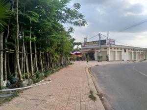 Đất Đồng Nai nên đầu tư ở đâu để sinh lời