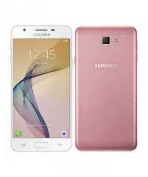 Tabletplaza||Samsung Galaxy J7 Prime