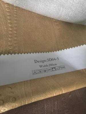 Màn rèm cao cấp Giá 1.100.000đồng giảm còn 750.000 đồng/mét ngang Bao gồm thi công hoàn thiện