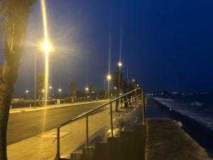 Vietpearl City - mảnh đất vàng gia tăng lợi nhuận TP Biển Phan Thiết