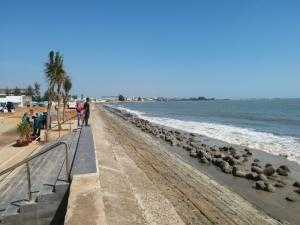 Vietpearl City - mảnh đất vàng gia tăng lợi nhuận TP Biển Phan Thiết