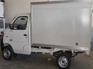Xe Veam Star 750kg/755kg/760kg, Veam 750kg/760kg giá tốt trả góp lãi suất thấp