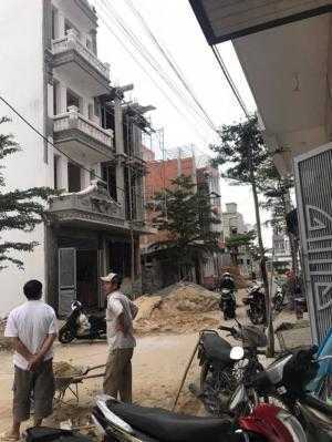 Cần sang lại nhà tại khu vực tái định cư Phước Long vì lý do xa nơi làm việc