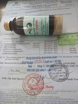 Trị mụn tái tạo da
