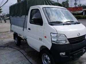 hỗ trợ 24/7 - 0932 075 195