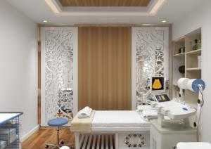 Thiên An chuyên cung cấp nệm cho resort, spa, nhà ở...