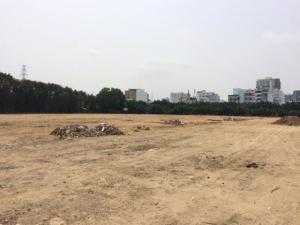 dat thuong mai dich vu tai thai binh