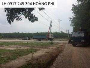 Quá SOCK đất rẻ sau kcn Minh Hưng 3 chần chờ gì nữa