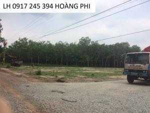 Quá SOCK đất rẻ sau kcn Minh Hưng 3 chần chờ gì nữa