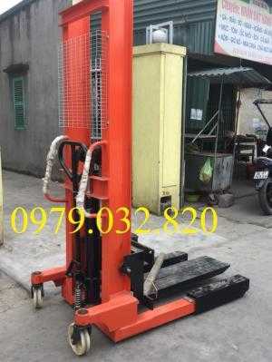 Xe Nâng tay Đài Loan, Đức, Nhật