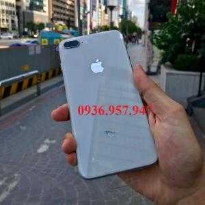 Điện thoại iPhone 8 plus 64G quốc tế