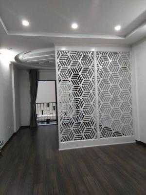 Tìm chủ mới cho nhà đẹp Đông Tác, 48m2x 4,5 giá 5,2 tỷ