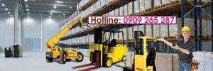 Đào tạo chứng chỉ-Dạy lái máy xúc cuốc đào lu ủi Bình Dương