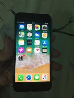Iphone 6S 32GB QT Zin Đẹp Keng Full Box