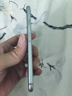 Iphone 6S 32GB QT Zin Đẹp Keng Full Box