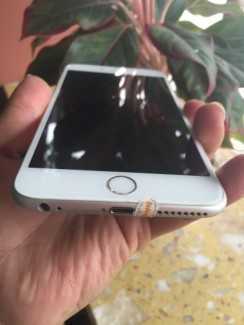 Iphone 6S Plus 64GB QT Zin Đẹp Keng Full Box