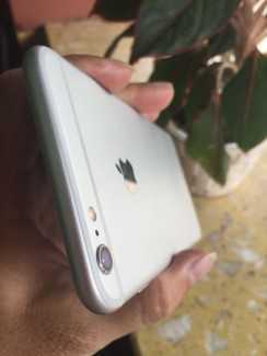 Iphone 6S Plus 64GB QT Zin Đẹp Keng Full Box