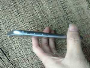 Iphone 6s quốc tế
