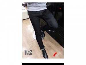 Quần jeans nam A01