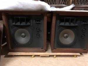 Onkyo Scepter 100 hiếm gặp