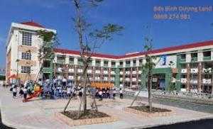 Sang Lỗ 150M2 Giá 400 Triệu,vị Trí Thuận Lợi,đất Thị Xã,cạnh Chợ,dân Cư Đông,shr,thổ Cư