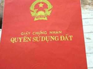 Cần bán miếng đất phường 12 tp.Vũng Tàu.