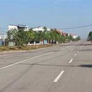 Bán Đất Nền Dự Án Becamex Bán Đất Bình Dương Chỉ 400Tr,gần Siêu Thị,chợ,sát Kcn. H.trợ Vay 70% Ls Thấp